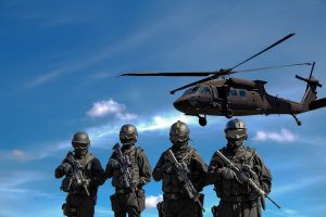 Convocatoria de Curso de Condicion de Permanente ADTEAM San Fernando